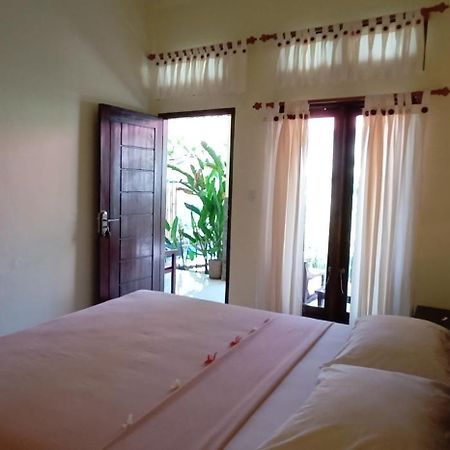 فندق Gili T Heaven غيلي تراوانغان المظهر الخارجي الصورة