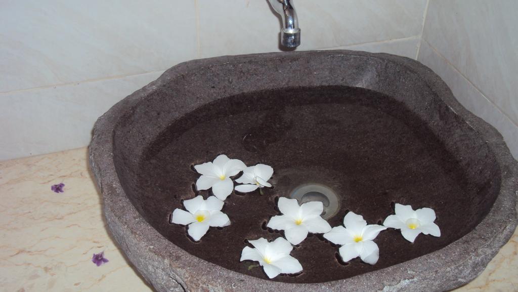 فندق Gili T Heaven غيلي تراوانغان المظهر الخارجي الصورة